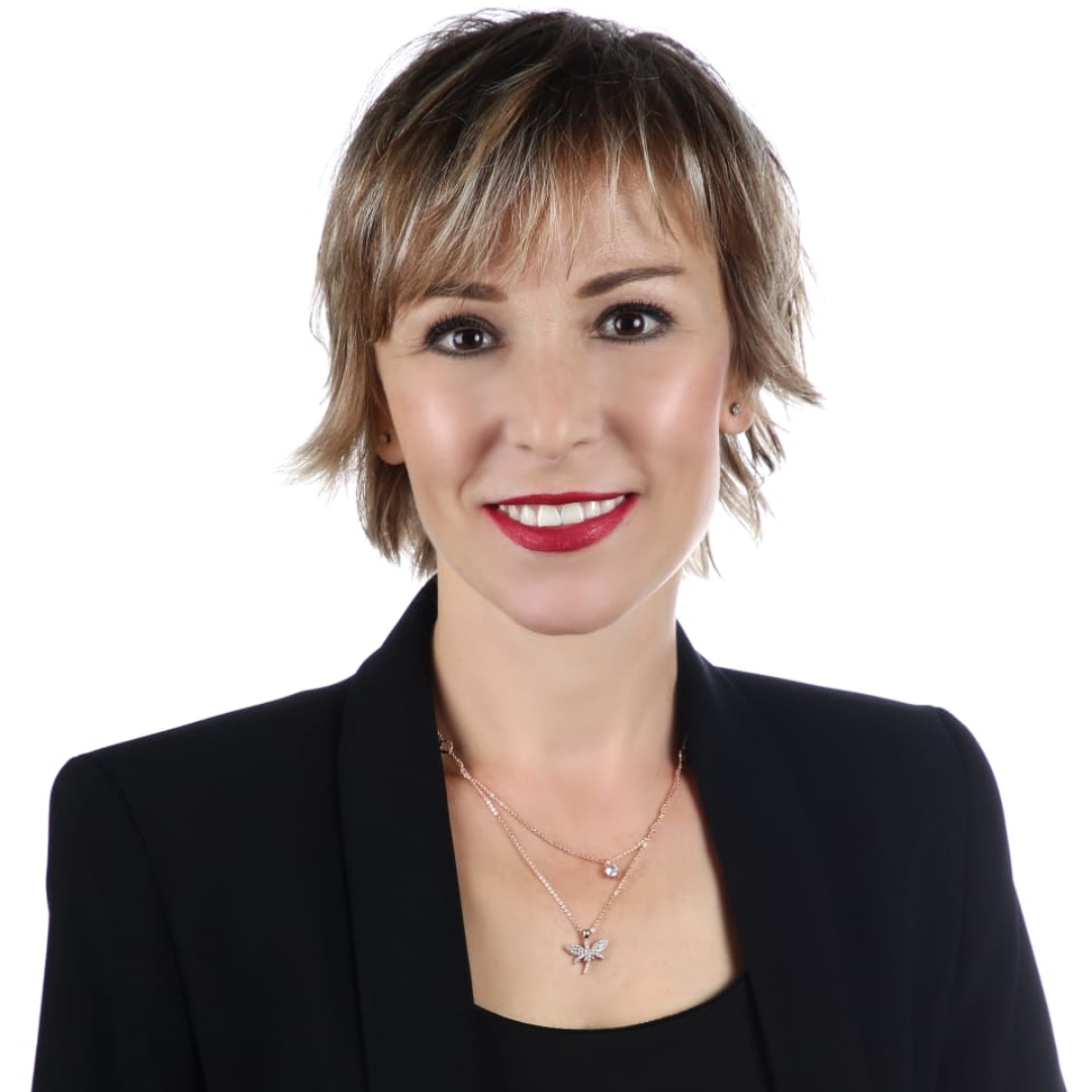 ARZU ÇAĞAN ARZU ÇAĞAN