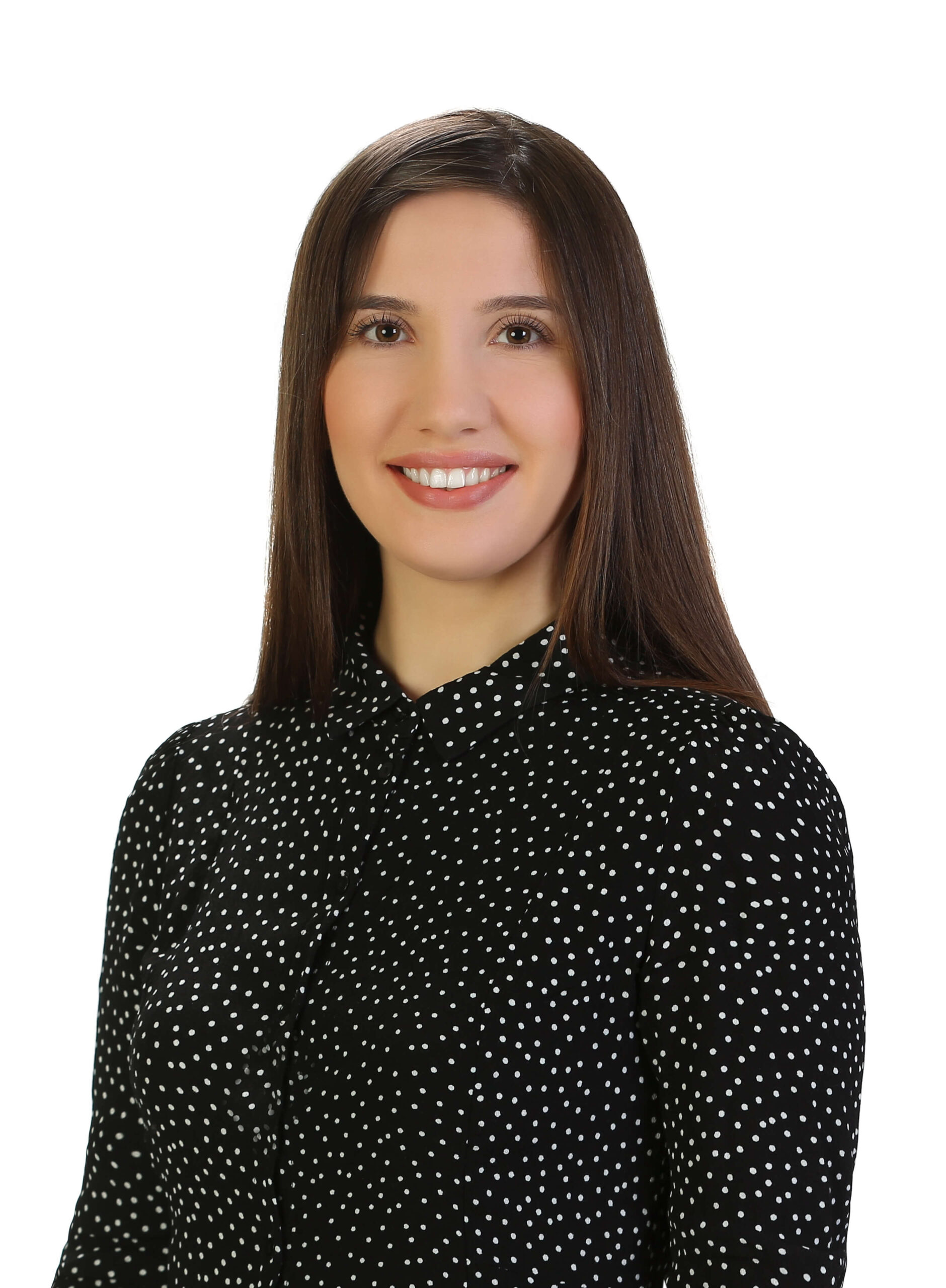 DUYGU BAYCAN DUYGU BAYCAN