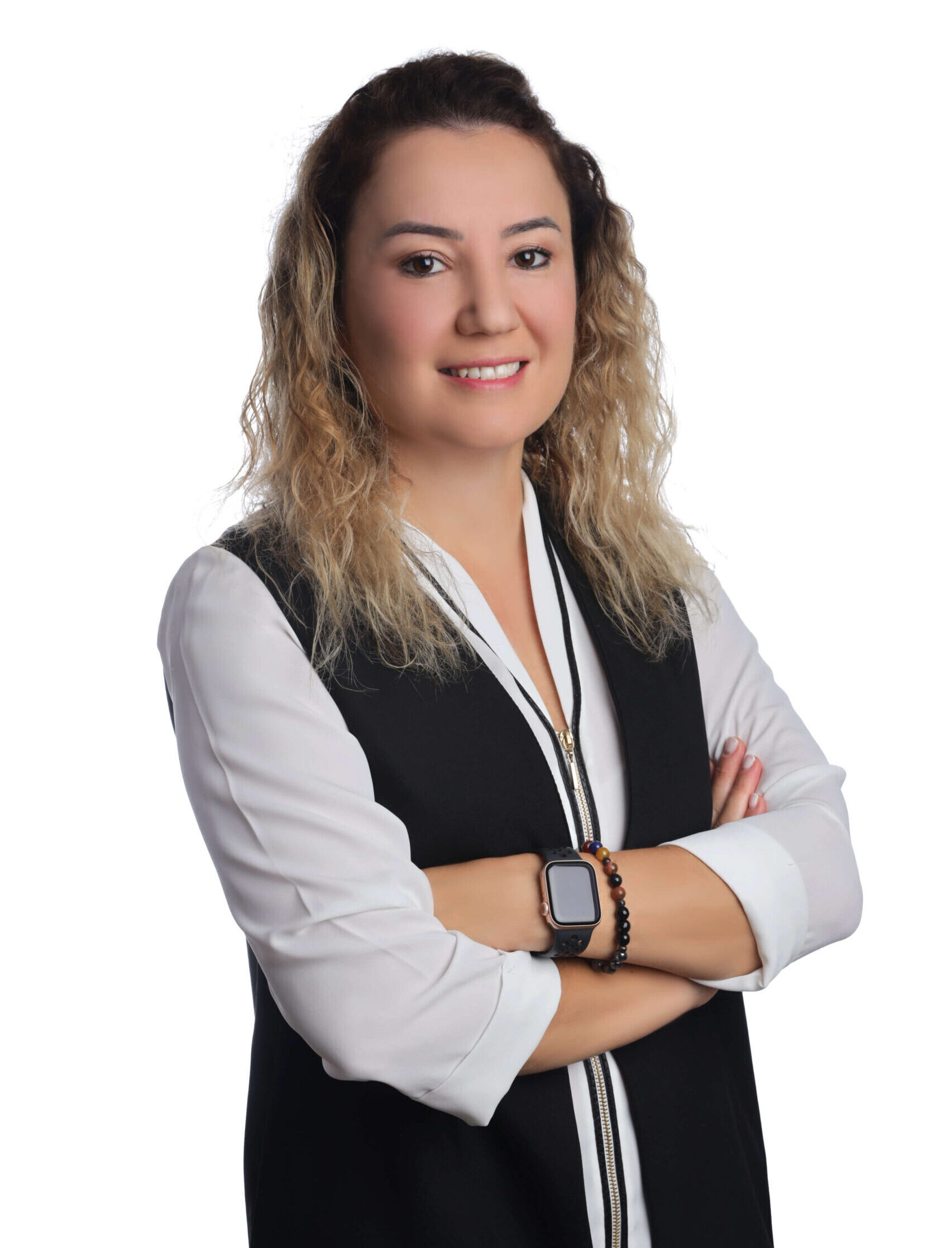 ZEYNEP ŞAHİN ZEYNEP ŞAHİN