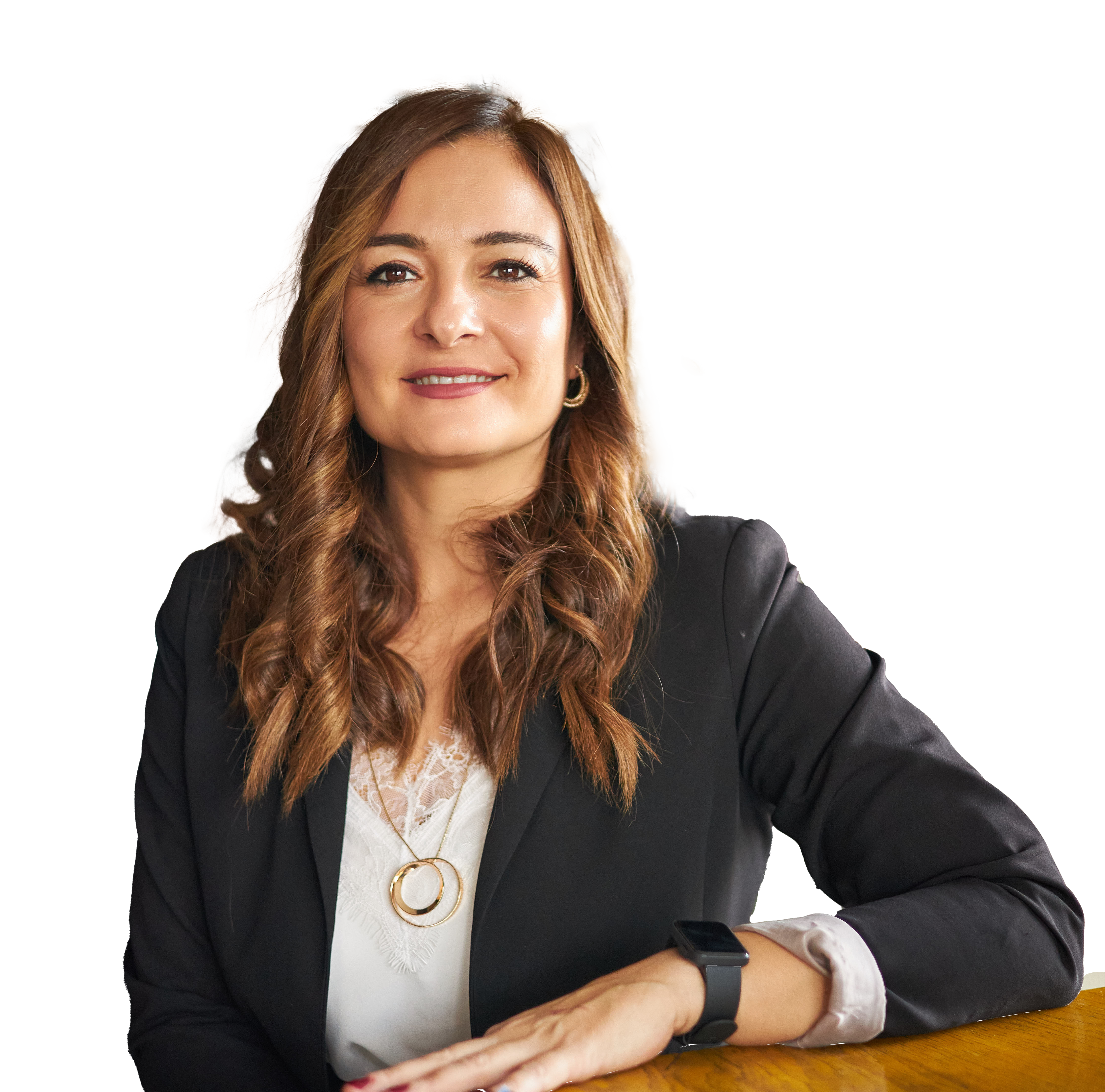FUNDA ÖZKAYA FUNDA ÖZKAYA