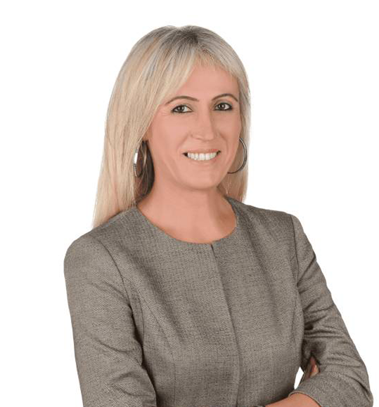 EBRU VAROL EBRU VAROL