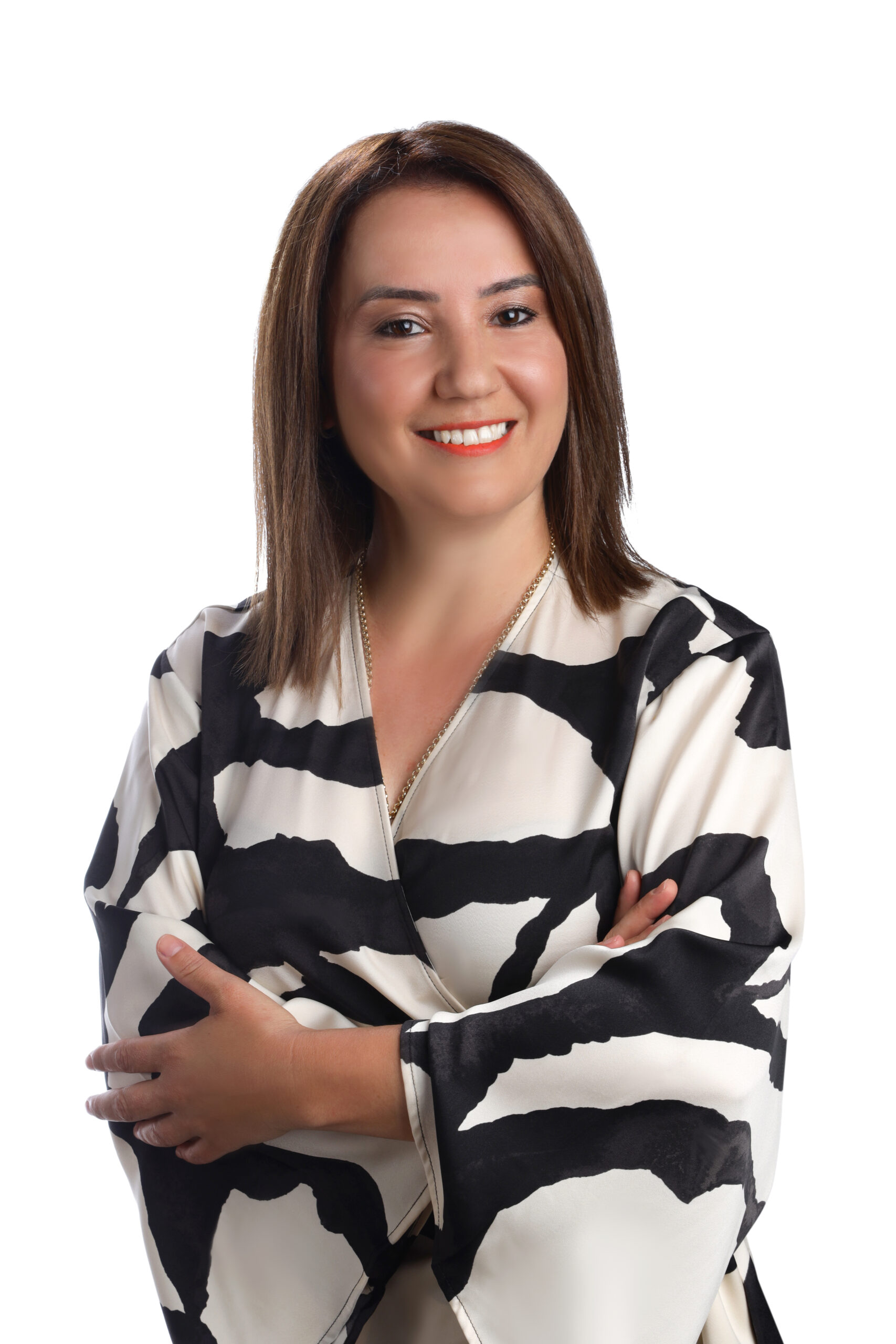 ZEYNEP SAHIN ZEYNEP SAHIN