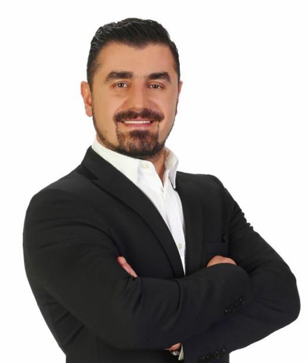 OKTAY YAVUZ OKTAY YAVUZ