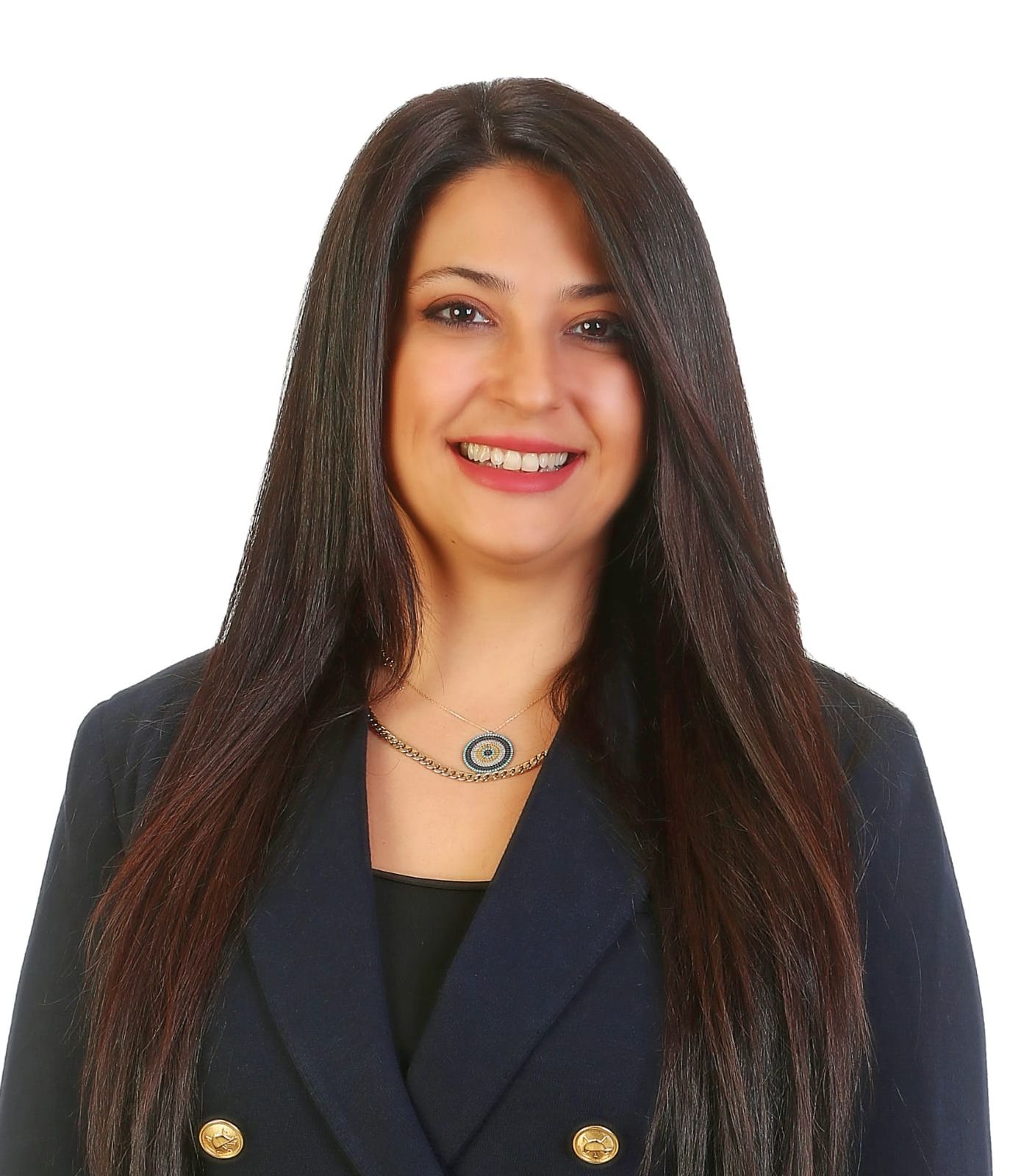 FEYZA BAKIR FEYZA BAKIR