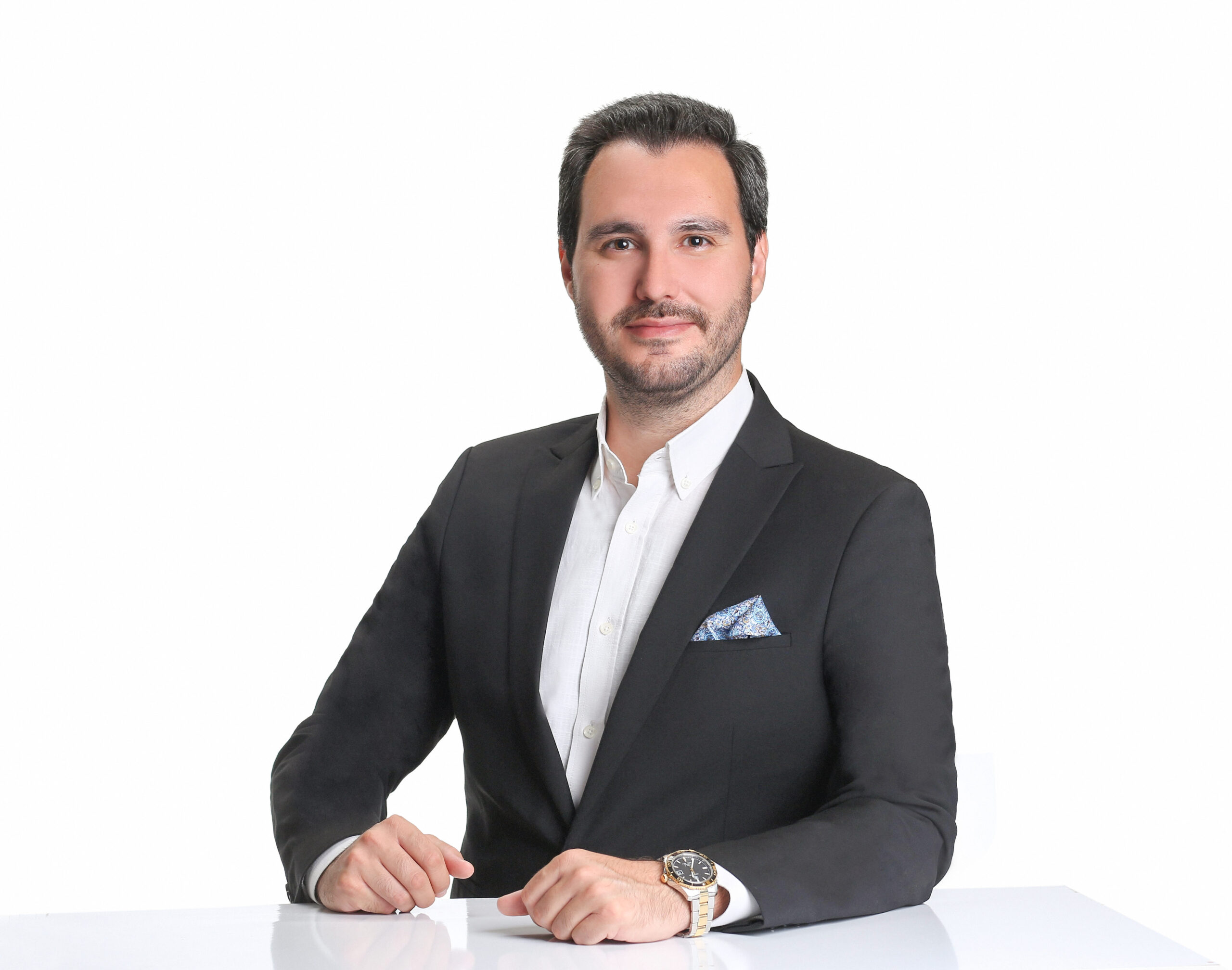 ERDEM BORA TARIMTAY ERDEM BORA TARIMTAY